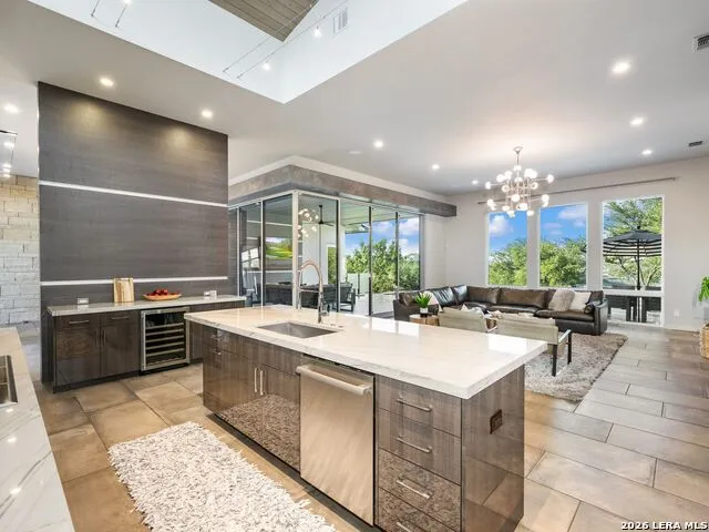 7203 Bella Rose San Antonio, TX 78256