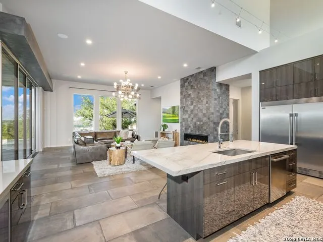 7203 Bella Rose San Antonio, TX 78256