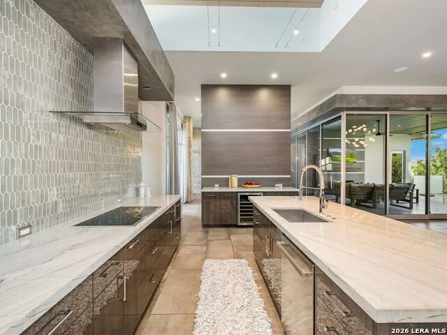 7203 Bella Rose San Antonio, TX 78256