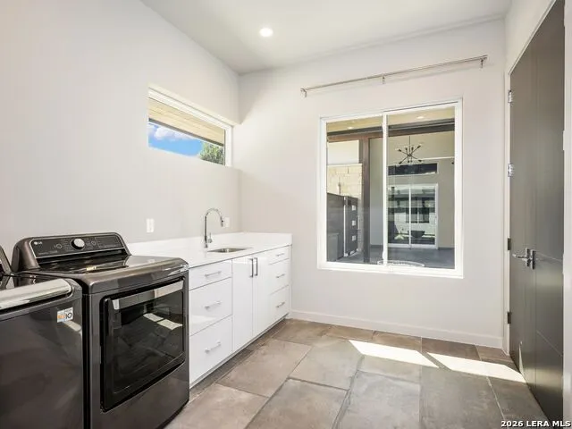 7203 Bella Rose San Antonio, TX 78256