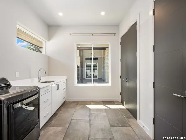 7203 Bella Rose San Antonio, TX 78256