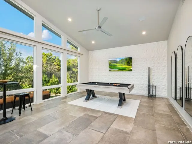 7203 Bella Rose San Antonio, TX 78256
