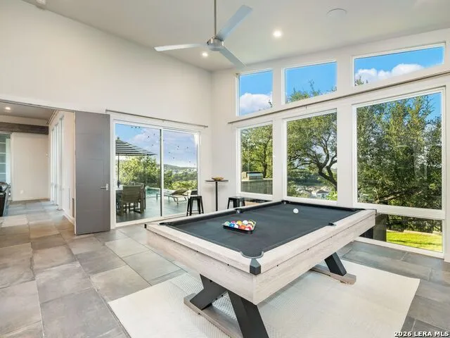 7203 Bella Rose San Antonio, TX 78256