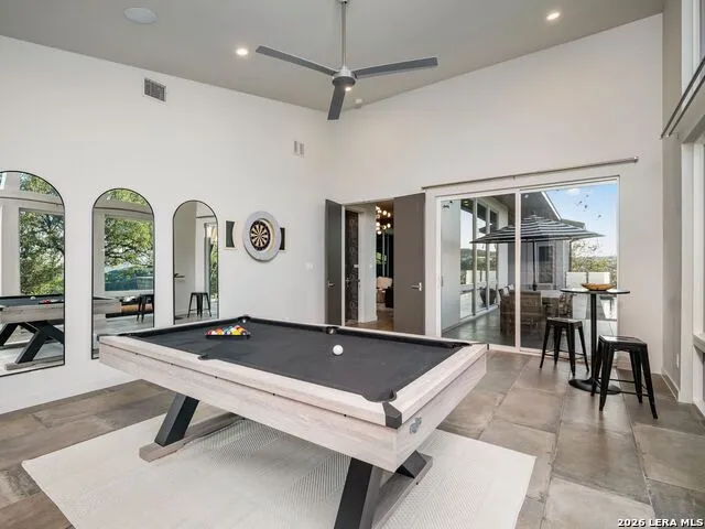 7203 Bella Rose San Antonio, TX 78256