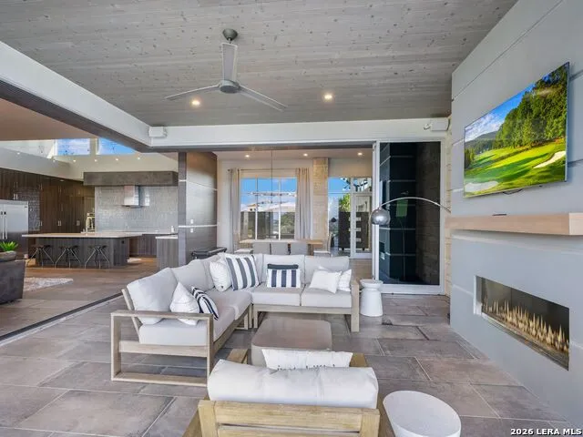 7203 Bella Rose San Antonio, TX 78256