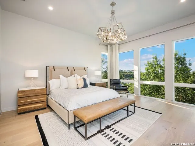 7203 Bella Rose San Antonio, TX 78256