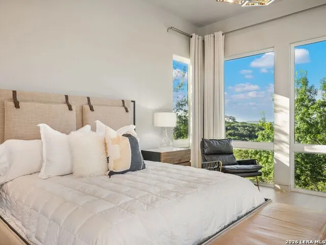 7203 Bella Rose San Antonio, TX 78256
