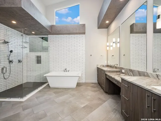 7203 Bella Rose San Antonio, TX 78256