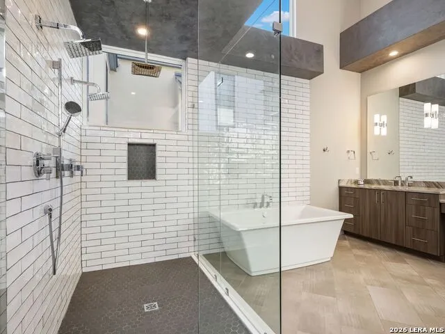 7203 Bella Rose San Antonio, TX 78256