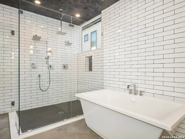 7203 Bella Rose San Antonio, TX 78256
