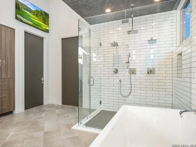 7203 Bella Rose San Antonio, TX 78256