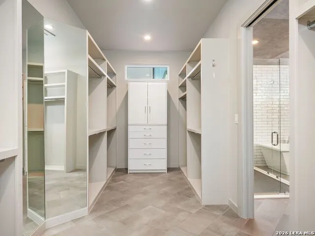 7203 Bella Rose San Antonio, TX 78256