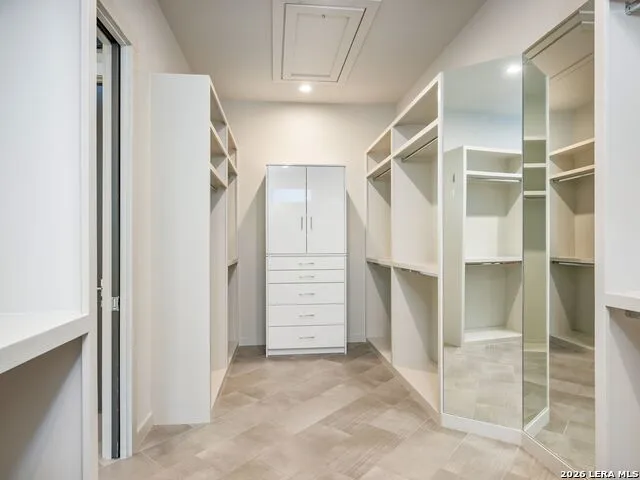 7203 Bella Rose San Antonio, TX 78256