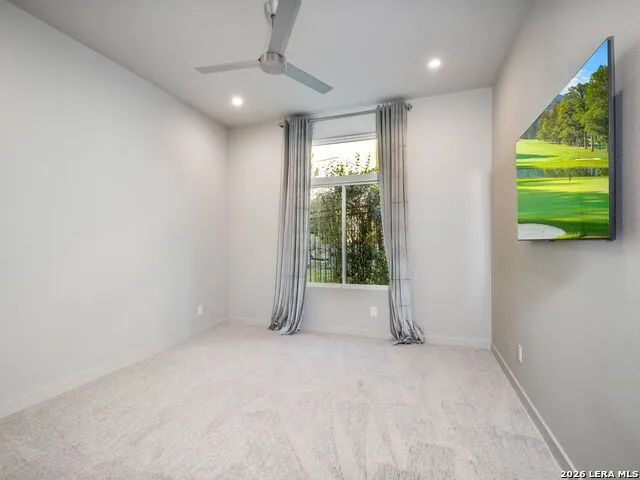 7203 Bella Rose San Antonio, TX 78256