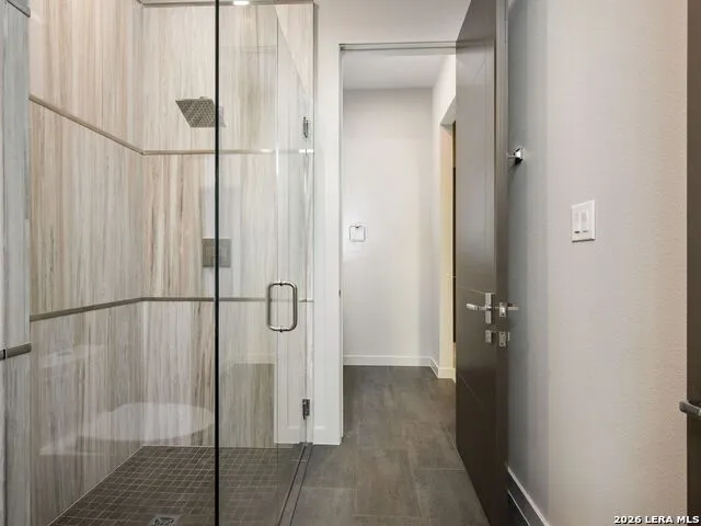 7203 Bella Rose San Antonio, TX 78256