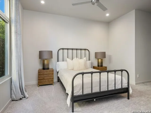 7203 Bella Rose San Antonio, TX 78256