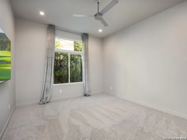 7203 Bella Rose San Antonio, TX 78256