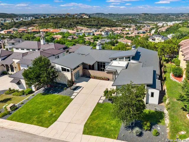 7203 Bella Rose San Antonio, TX 78256