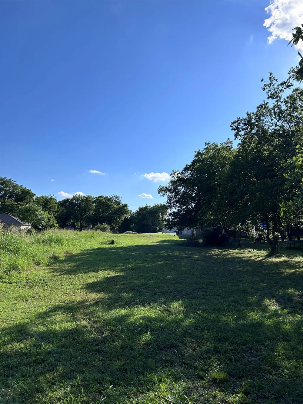 4152 Portwood Drive Lancaster, TX 75134