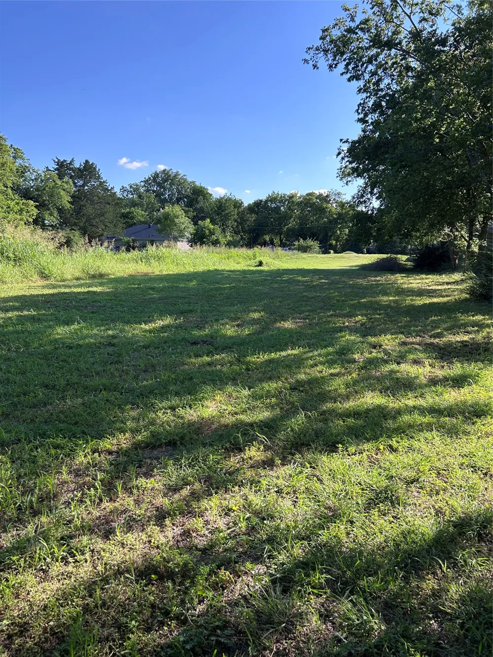 4152 Portwood Drive Lancaster, TX 75134