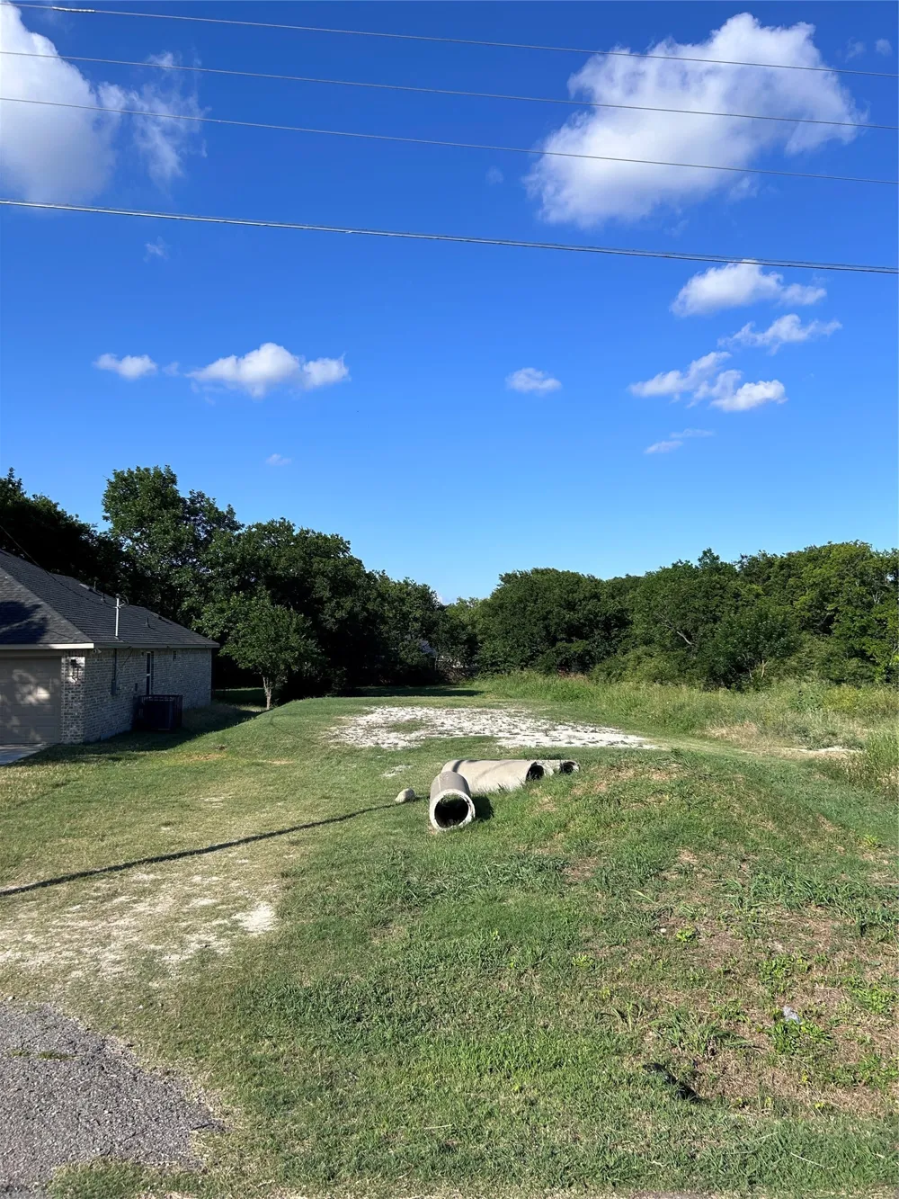 4152 Portwood Drive Lancaster, TX 75134