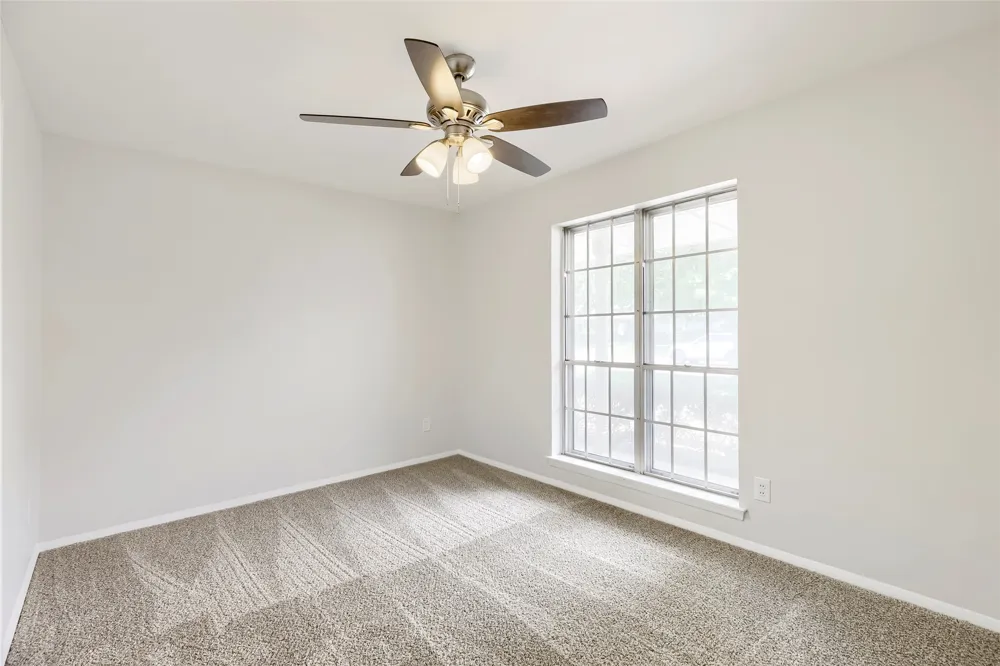 3256 Chapel Downs Drive Dallas, TX 75229