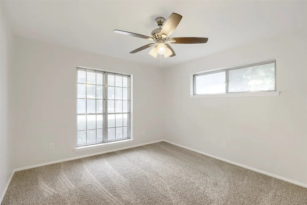 3256 Chapel Downs Drive Dallas, TX 75229