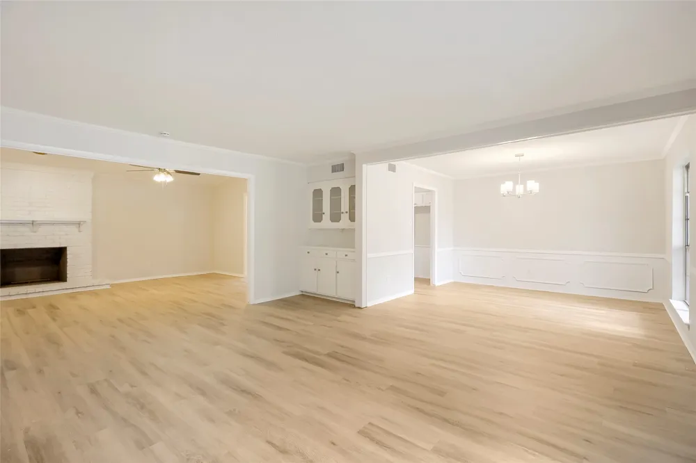 3256 Chapel Downs Drive Dallas, TX 75229
