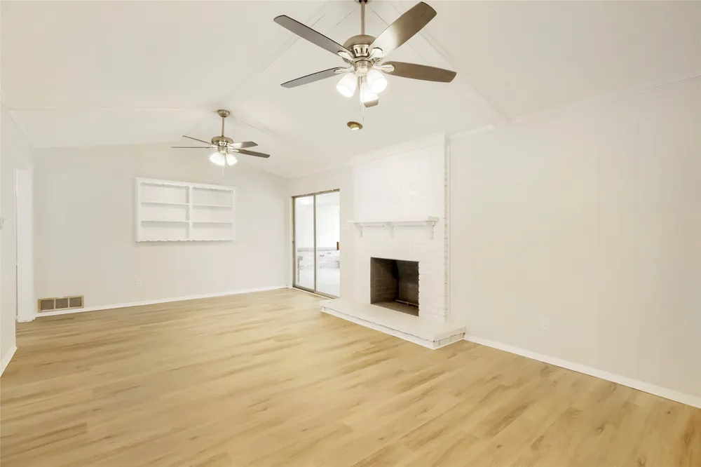 3256 Chapel Downs Drive Dallas, TX 75229
