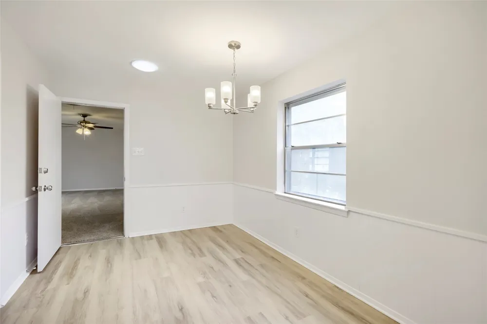 3256 Chapel Downs Drive Dallas, TX 75229