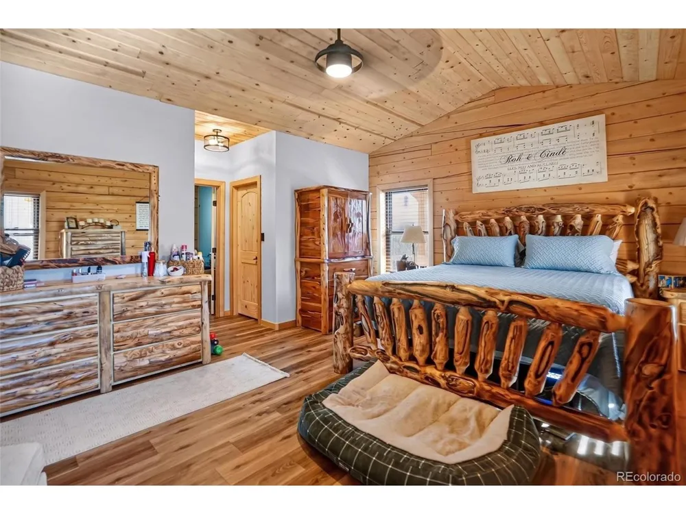 340 Orlandos Way Walsenburg, CO 81089