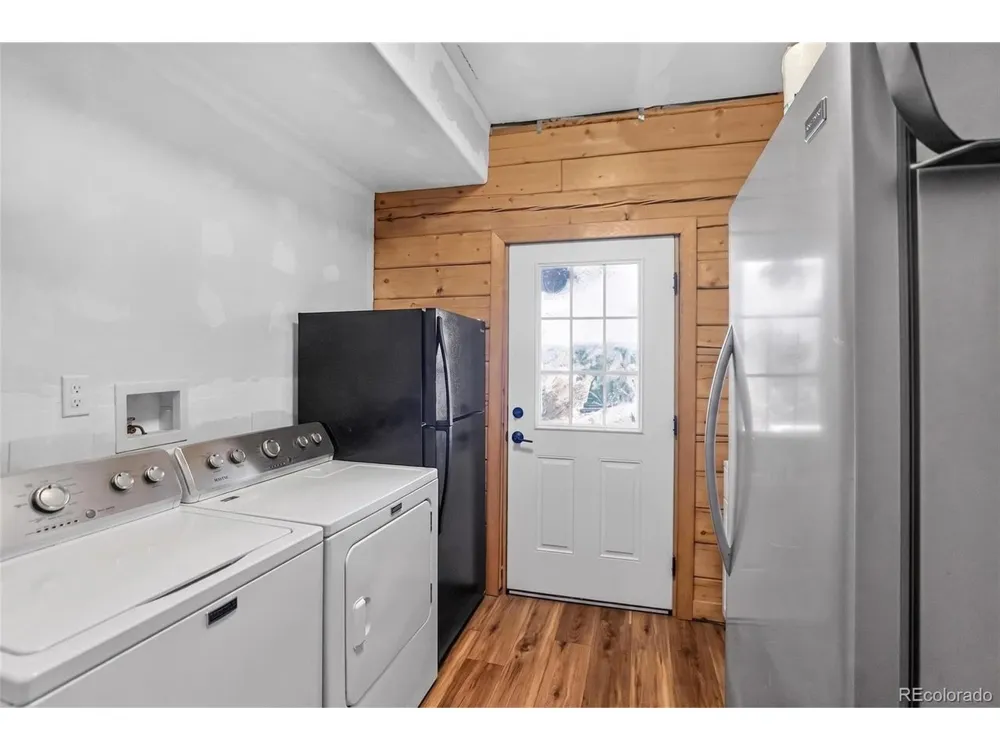 340 Orlandos Way Walsenburg, CO 81089
