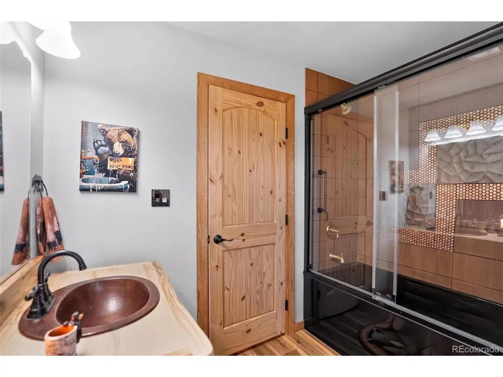340 Orlandos Way Walsenburg, CO 81089