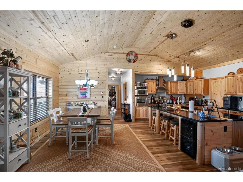340 Orlandos Way Walsenburg, CO 81089