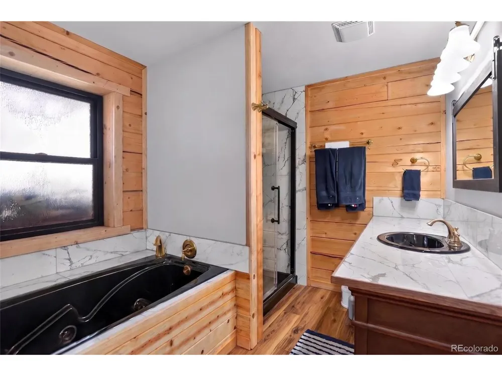 340 Orlandos Way Walsenburg, CO 81089