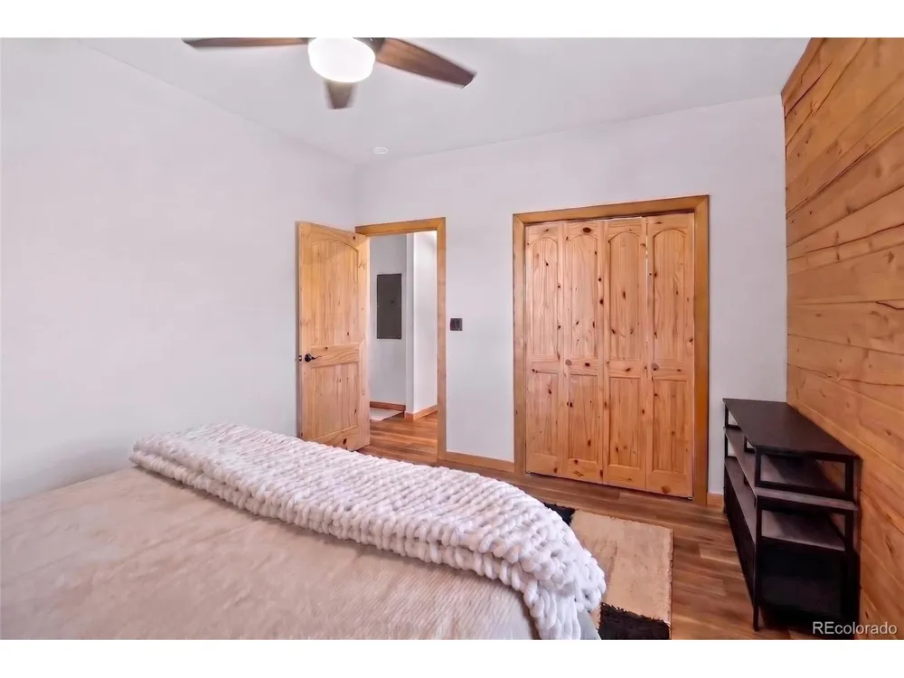 340 Orlandos Way Walsenburg, CO 81089