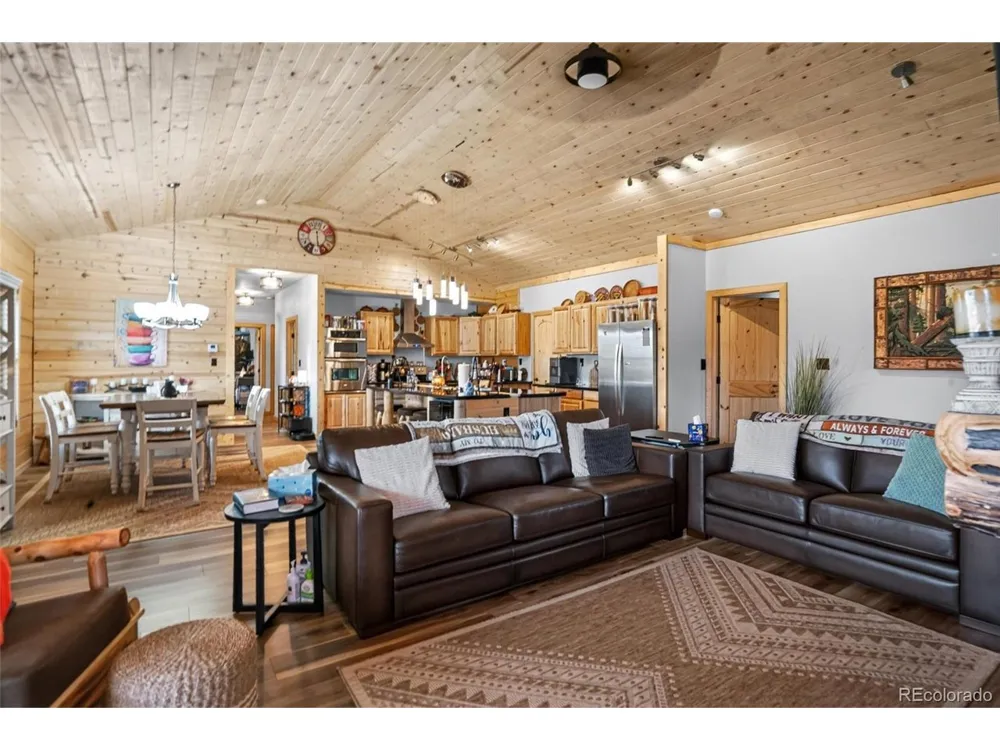 340 Orlandos Way Walsenburg, CO 81089