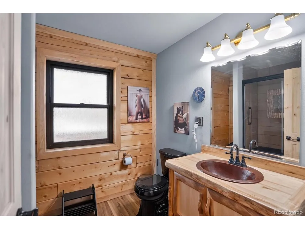 340 Orlandos Way Walsenburg, CO 81089