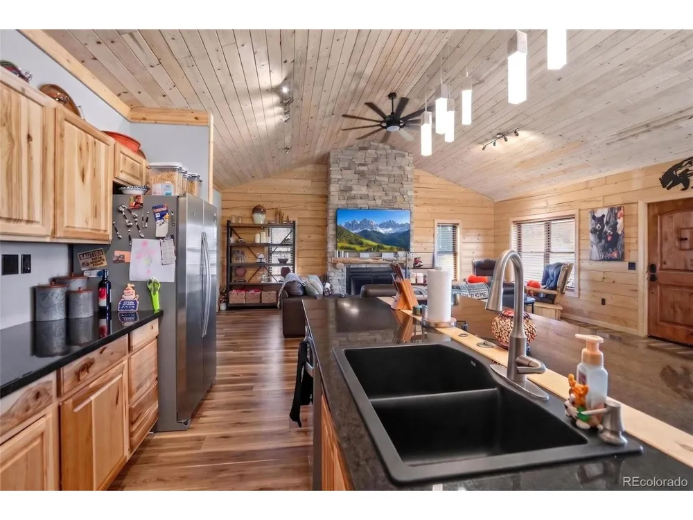 340 Orlandos Way Walsenburg, CO 81089
