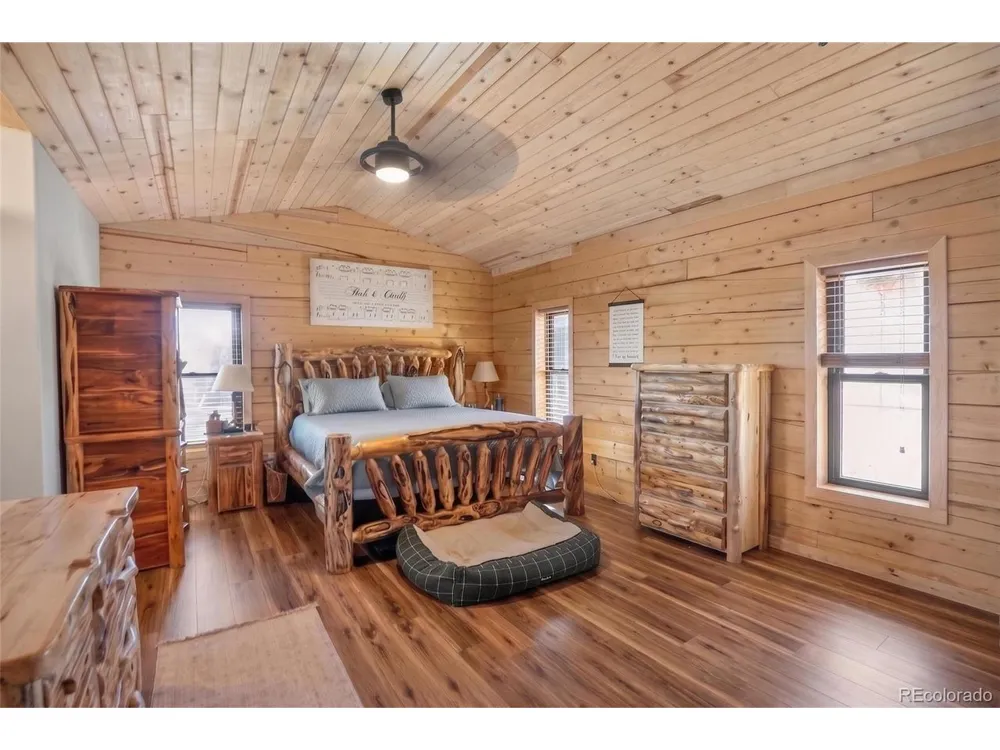 340 Orlandos Way Walsenburg, CO 81089