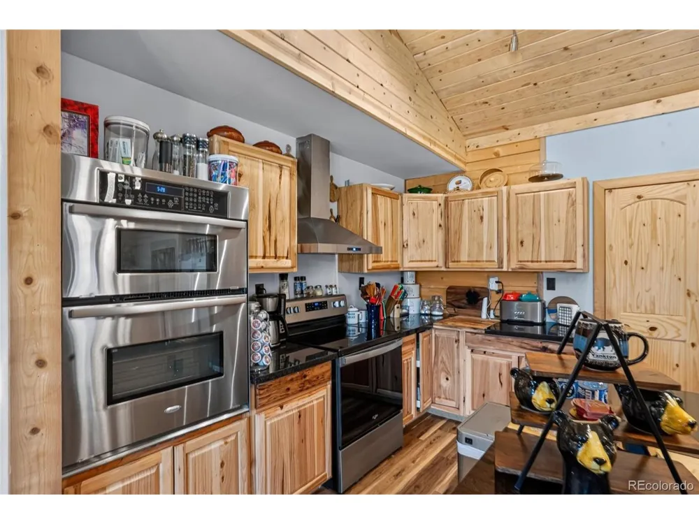 340 Orlandos Way Walsenburg, CO 81089