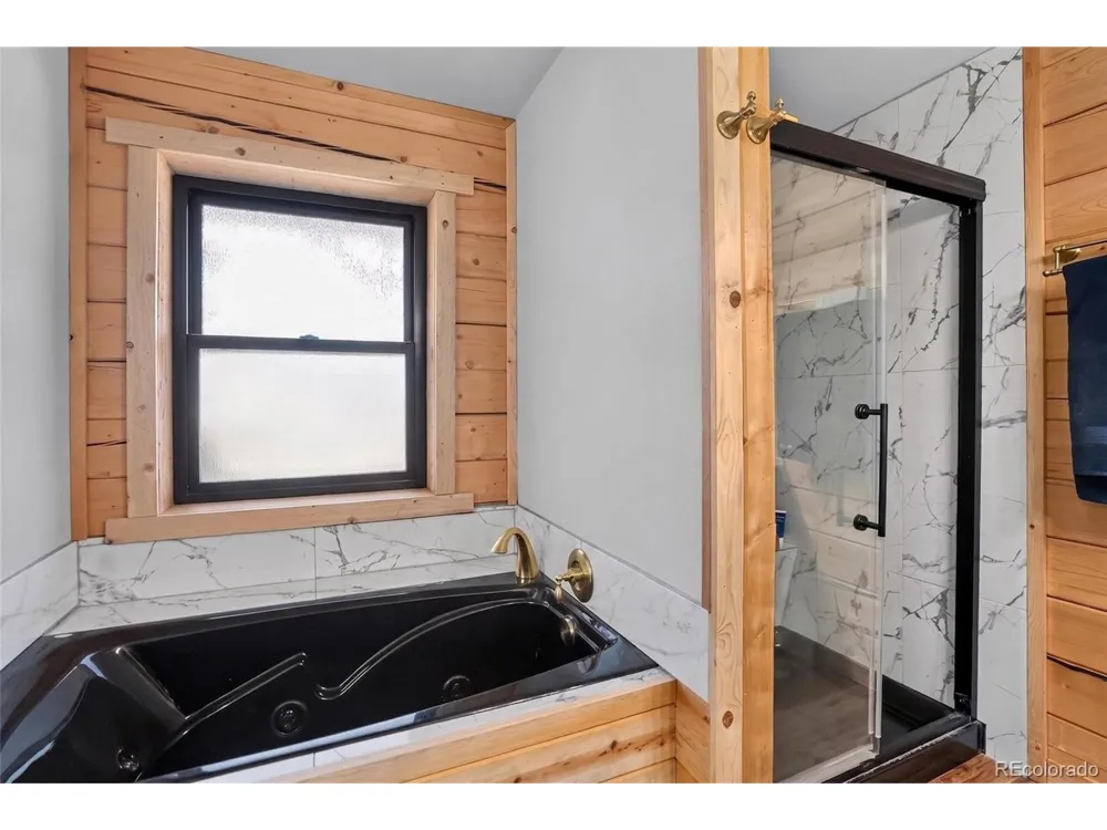 340 Orlandos Way Walsenburg, CO 81089