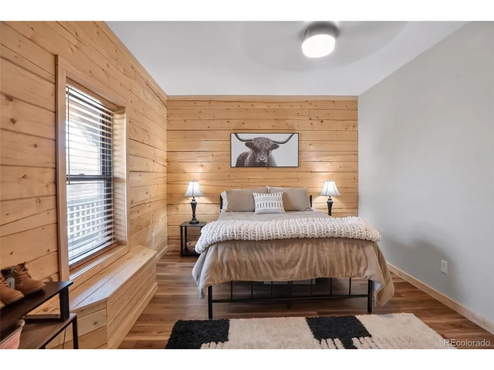 340 Orlandos Way Walsenburg, CO 81089