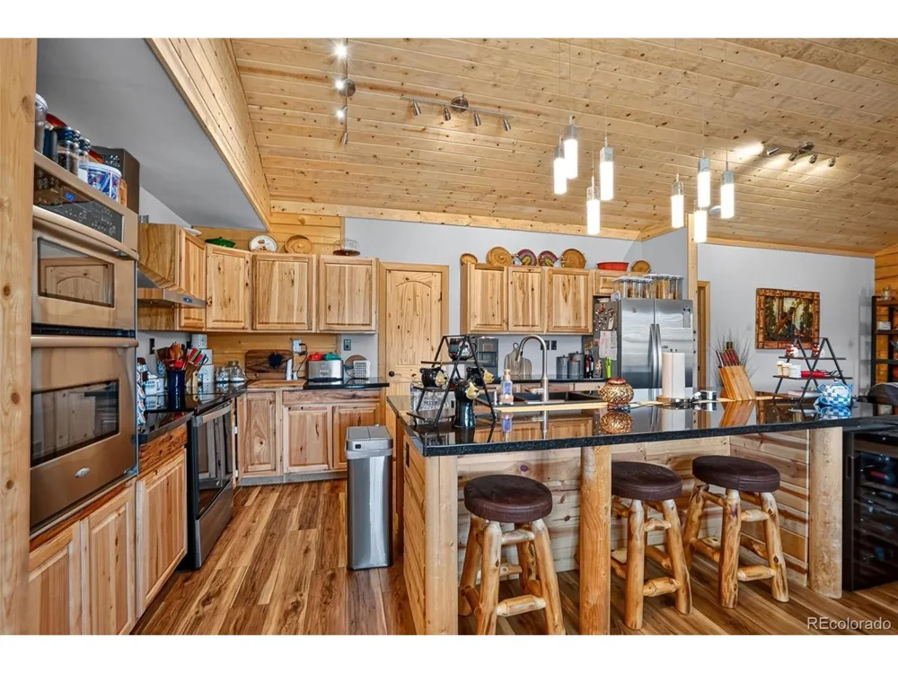 340 Orlandos Way Walsenburg, CO 81089