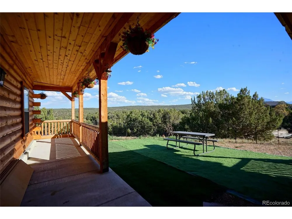 340 Orlandos Way Walsenburg, CO 81089