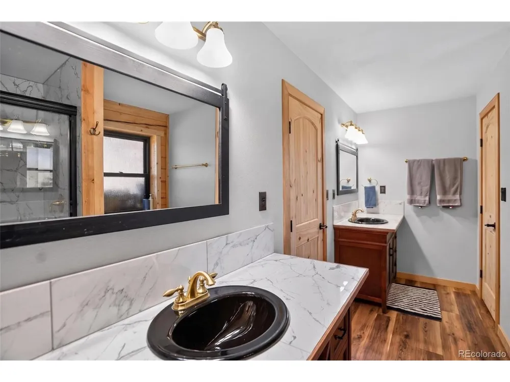 340 Orlandos Way Walsenburg, CO 81089