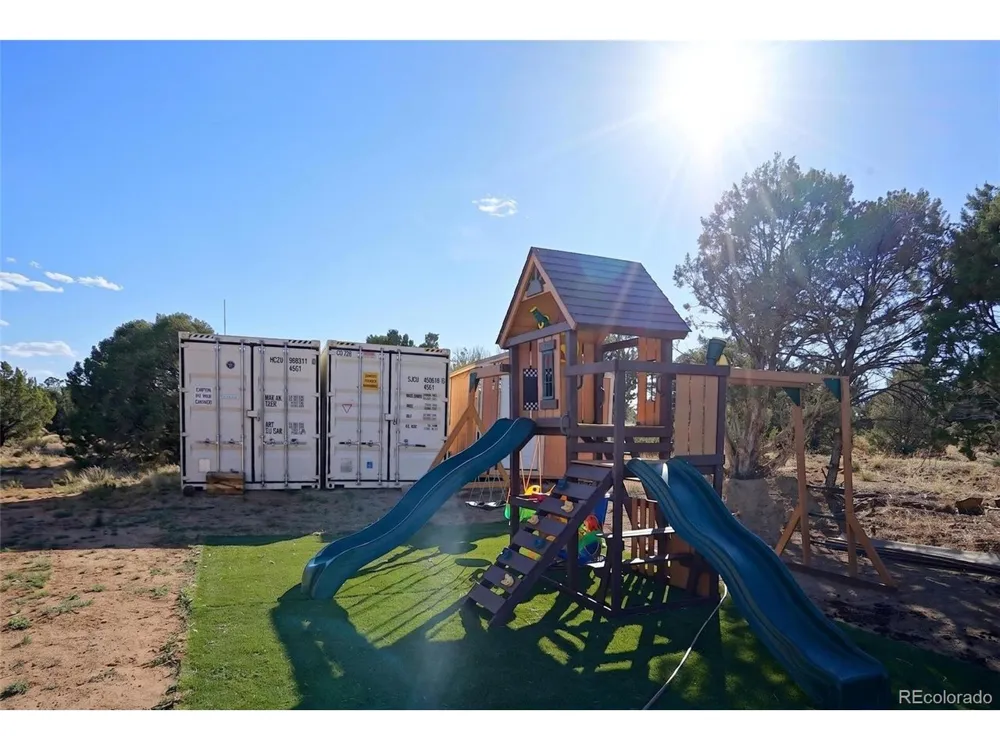 340 Orlandos Way Walsenburg, CO 81089