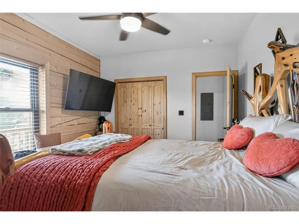 340 Orlandos Way Walsenburg, CO 81089