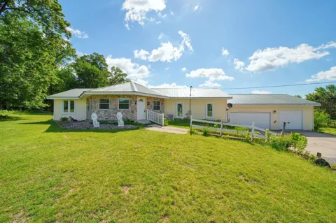 5995 Sandstone Road
