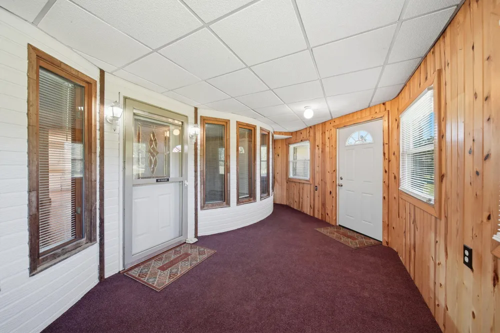 5995 Sandstone Road Jackson, MI 49201
